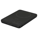 Belkin BoostCharge Slim Magnetic Power Bank 5000mAh 15W με Θύρα USB-C Μαύρο