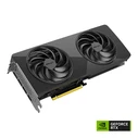 PNY GeForce RTX 5070 12GB GDDR7 Dual Slim OC Graphics Card (VCG507012DFSXPB1-O)
