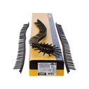 Dewalt Βίδα γυψοσανίδας σταυρού M3.5 x 25mm - 1000 τεμ. (DWF4000250)