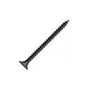 Dewalt Βίδα γυψοσανίδας σταυρού M3.5 x 25mm - 1000 τεμ. (DWF4000250)