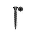 Dewalt Βίδα γυψοσανίδας σταυρού M3.5 x 25mm - 1000 τεμ. (DWF4000250)
