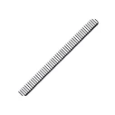 Dewalt Βίδα γυψοσανίδας σταυρού M3.5 x 25mm - 1000 τεμ. (DWF4000250)
