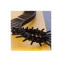 Dewalt Βίδα γυψοσανίδας σταυρού M3.5 x 25mm - 1000 τεμ. (DWF4000250)