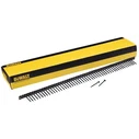 Dewalt Βίδα γυψοσανίδας M3.5 x 45 mm 1000τμχ DWF4000450