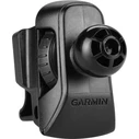 Garmin Air Vent Mount 010-11952-00