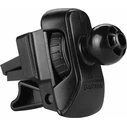 Garmin Air Vent Mount 010-11952-00