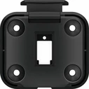 Garmin Motorcycle Mount Bracket for zumo XT (010-12953-00)