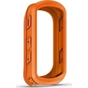 Garmin Silicone Protective Case for Edge 840/540 - Orange (010-13264-06)