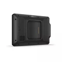 Garmin dezl LGV820 MT-D 8-inch Truck GPS Navigator — Bluetooth, USB-C, microSD (City Navigator Europe)