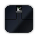 Garmin Index S2 Smart Scale (black)