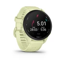Garmin Forerunner 70 43mm GPS Running Smartwatch (Citron)