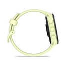 Garmin Forerunner 70 43mm GPS Running Smartwatch (Citron)