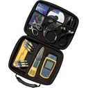 Fluke MicroScanner² Pro Kit Cable Tester