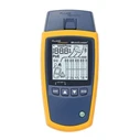 Fluke MicroScanner² Pro Kit Tester Καλωδίων Δικτύου