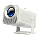 Magcubic HY320 Mini Projector LCD Full HD LED Lamp with Wi‑Fi