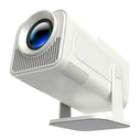 Magcubic HY320 Mini Projector LCD Full HD LED Lamp with Wi‑Fi