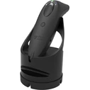 Socket Mobile S740 Socket Scanner Ασύρματο με Δυνατότητα Ανάγνωσης 2D και QR Barcodes CX3811-2571