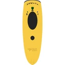 Socket Mobile Barcode and QR Code Reader SOCKETSCAN S720 Yellow
