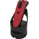 Triton Wireless Handheld 2D & QR Barcode Scanner - SOCKET MOBILE (13367900, CX4056-3119)