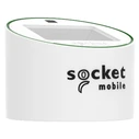 Socket Mobile SocketScan S320 Universal QR Code Reader White