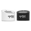 Socket Mobile SOCKETSCAN S320 Universal QR Code Reader Black with Secure Pad
