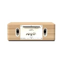 Hi-Fi Pure Headphones CLASSIC C-D6