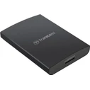 Transcend TS-RDE3 mSDexpress Type-C Card Reader, USB 3.2 Gen 2