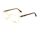 Carrera Eyeglasses Man Lens Bridge Temple 52 17 145 Mm Ca6637-g40