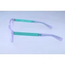 Women Eyeglasses Boss Bo-0219-fnj Lens Bridge Temple 53 16 140 Mm