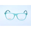 Eyeglasses Boss Man Bo-0218-fe2 Lens Bridge Temple 52 17 140 Mm