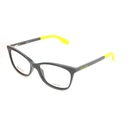 Women Eyeglasses Boss Bo-0289-kb7 Lens Bridge Temple 53 16 140 Mm