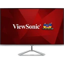 ViewSonic VX3276-4K-MHD 32-inch 4K UHD VA Monitor (HDMI/DP/miniDP)