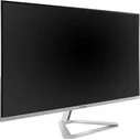 ViewSonic VX3276-4K-MHD 32-inch 4K UHD VA Monitor (HDMI/DP/miniDP)