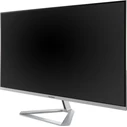 ViewSonic VX3276-4K-MHD 32-inch 4K UHD VA Monitor (HDMI/DP/miniDP)