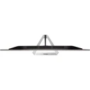 ViewSonic VX3276-4K-MHD 32-inch 4K UHD VA Monitor (HDMI/DP/miniDP)