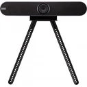 Viewsonic Βάση Τηλεόρασης Τοίχου Μαύρο (VB-WMK-002)