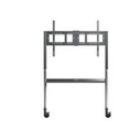 ViewSonic VB-STND-009 Wall Mount for Displays up to 105" (120 kg)