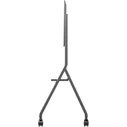 ViewSonic VB-STND-009 Wall Mount for Displays up to 105" (120 kg)