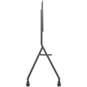 ViewSonic VB-STND-009 Wall Mount for Displays up to 105" (120 kg)