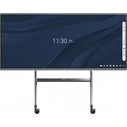 ViewSonic VB-STND-009 Wall Mount for Displays up to 105" (120 kg)