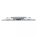 ViewSonic XG272-2K-OLED 27" QHD (2560x1440) OLED HDR Gaming Monitor, 240Hz, 0.02ms GTG