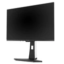 ViewSonic XG272-2K-OLED 27" QHD (2560x1440) OLED HDR Gaming Monitor, 240Hz, 0.02ms GTG