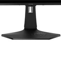 ViewSonic XG272-2K-OLED 27" QHD (2560x1440) OLED HDR Gaming Monitor, 240Hz, 0.02ms GTG