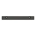 ViewSonic Αντάπτορας Δικτύου USB Wi‑Fi VB‑WIFI‑006