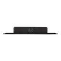 ViewSonic Αντάπτορας Δικτύου USB Wi‑Fi VB‑WIFI‑006