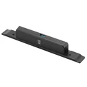 ViewSonic Αντάπτορας Δικτύου USB Wi‑Fi VB‑WIFI‑006