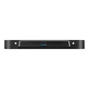ViewSonic Αντάπτορας Δικτύου USB Wi‑Fi VB‑WIFI‑006