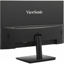 ViewSonic VA24E2-H 23.8" FHD (1920x1080) IPS 144Hz Monitor HDMI VGA VESA