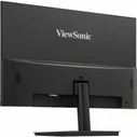 ViewSonic VA24E2-H 23.8" FHD (1920x1080) IPS 144Hz Monitor HDMI VGA VESA