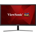 ViewSonic VX2458-C-mhd 23,6" Καμπυλωτή Οθόνη Gaming Full HD 144Hz
